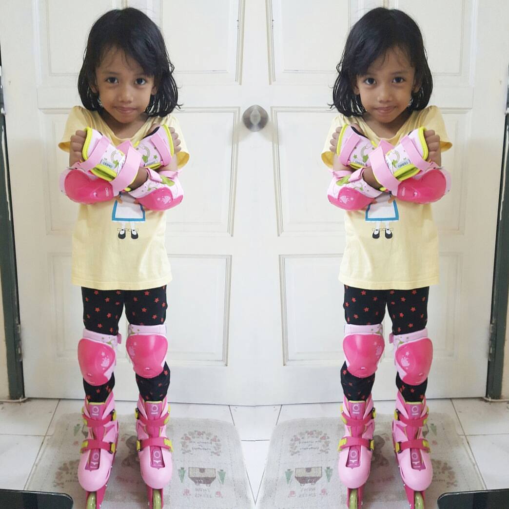tema-frozen-untuk-birthday-hannah-damia-yang-ke-6