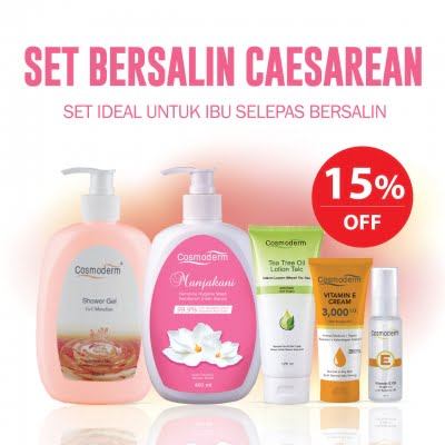 normal-atau-caesarean-set-mandian-untuk-ibu-anak-selepas-bersalin-cosmoderm-2