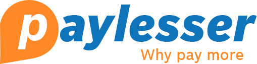 my.paylesser.com membantu pengguna dengan menawarkan pelbagai kupon terkini dan tawaran
