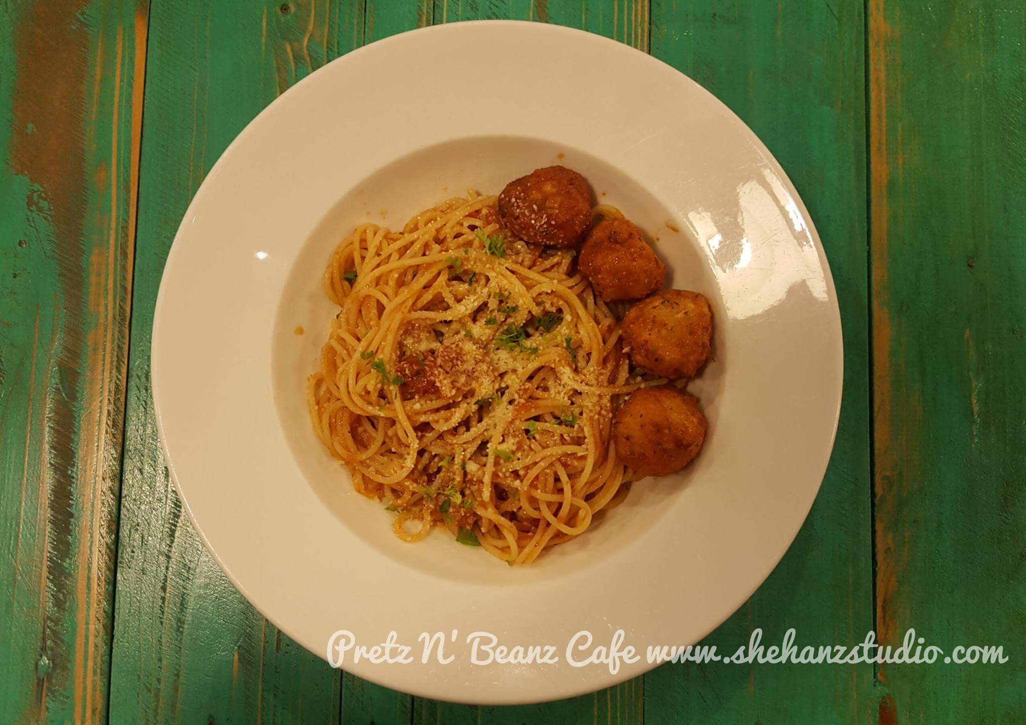 cuba-menu-baru-di-pretz-n-beanz-bangsar-5-promosi-hebat-yang-patut-anda-tahu-1-24