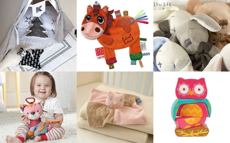 ethissa-kedai-online-barangan-bayi-yang-awesome-toys