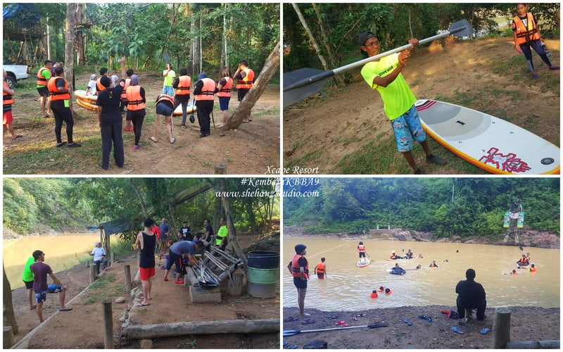 xcape-resort-sg-lembing-lokasi-sesuai-untuk-teambuilding-penuh-aktiviti-lasak