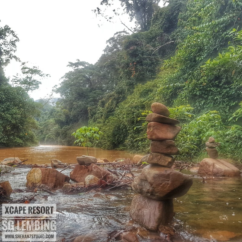 xcape-resort-sg-lembing-lokasi-sesuai-untuk-teambuilding-penuh-aktiviti-lasak