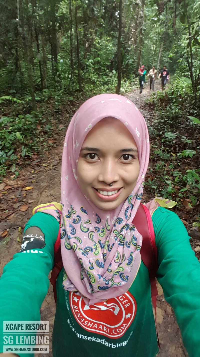 xcape-resort-sg-lembing-lokasi-sesuai-untuk-teambuilding-penuh-aktiviti-lasak