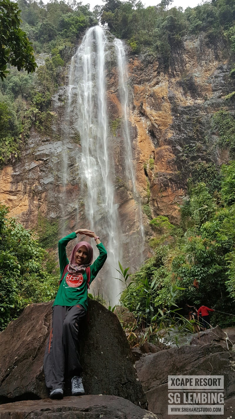 xcape-resort-sg-lembing-lokasi-sesuai-untuk-teambuilding-penuh-aktiviti-lasak