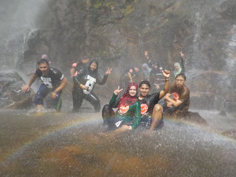 xcape-resort-sg-lembing-lokasi-sesuai-untuk-teambuilding-penuh-aktiviti-lasak