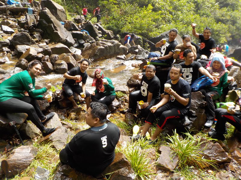 xcape-resort-sg-lembing-lokasi-sesuai-untuk-teambuilding-penuh-aktiviti-lasak
