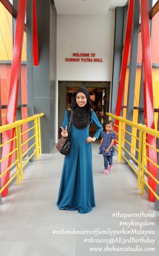 zefiks-dress-basic