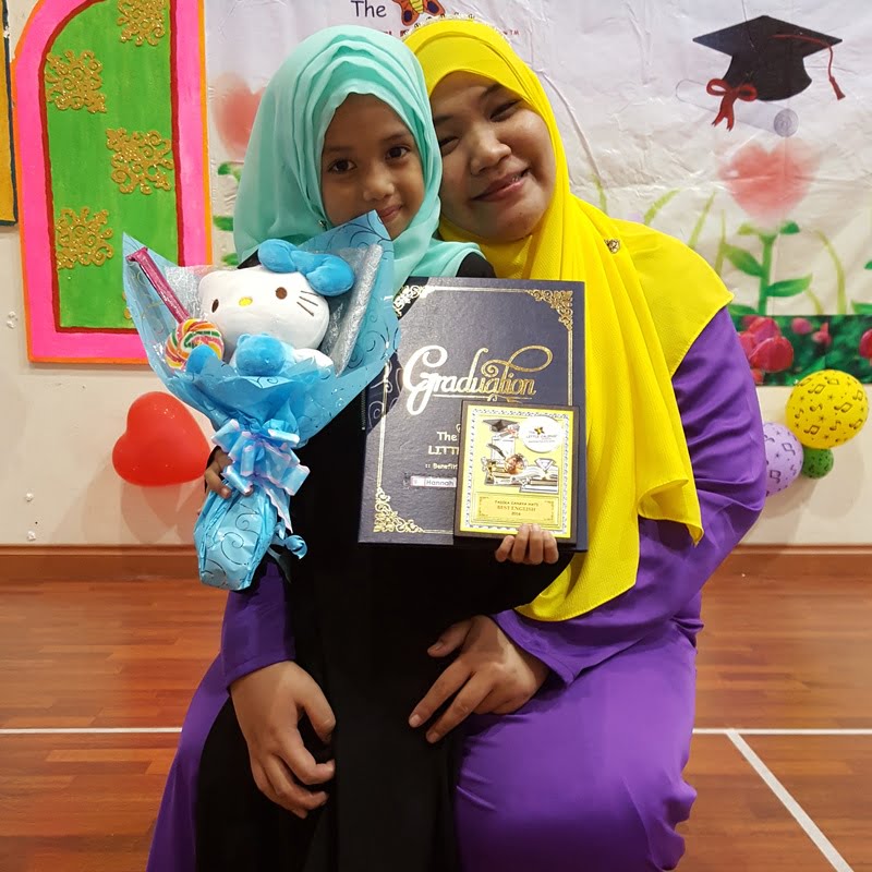grand-ihtifal-little-caliph-2016-graduation-lil-hannah-damia (25)