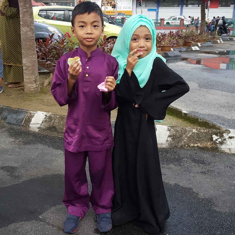 grand-ihtifal-little-caliph-2016-graduation-lil-hannah-damia (25)