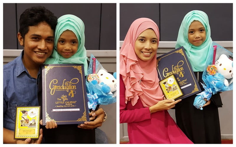 grand-ihtifal-little-caliph-2016-graduation-lil-hannah-damia (25)