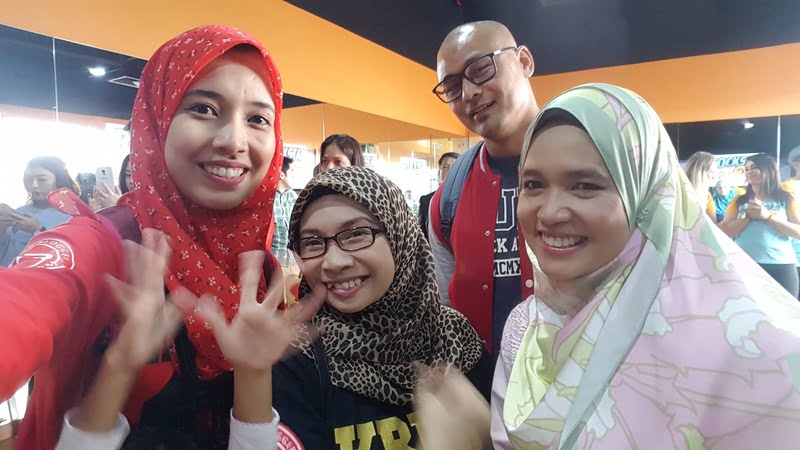 official-launch-rockstar-gym-malaysia-the-mines-shopping-mall-1-43