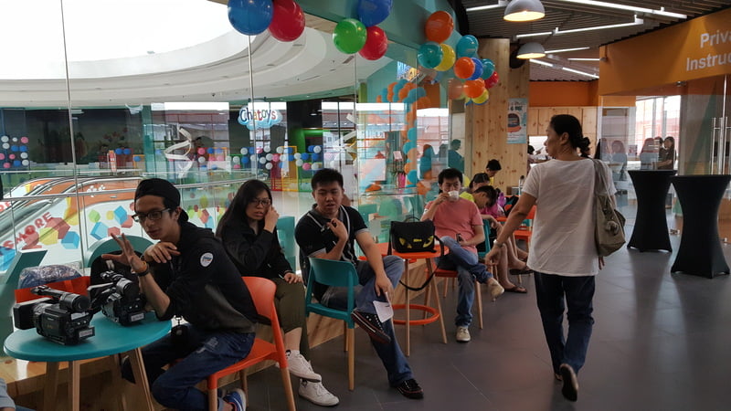 official-launch-rockstar-gym-malaysia-the-mines-shopping-mall-17