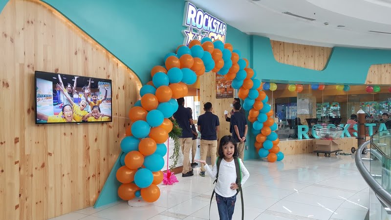 official-launch-rockstar-gym-malaysia-the-mines-shopping-mall-14