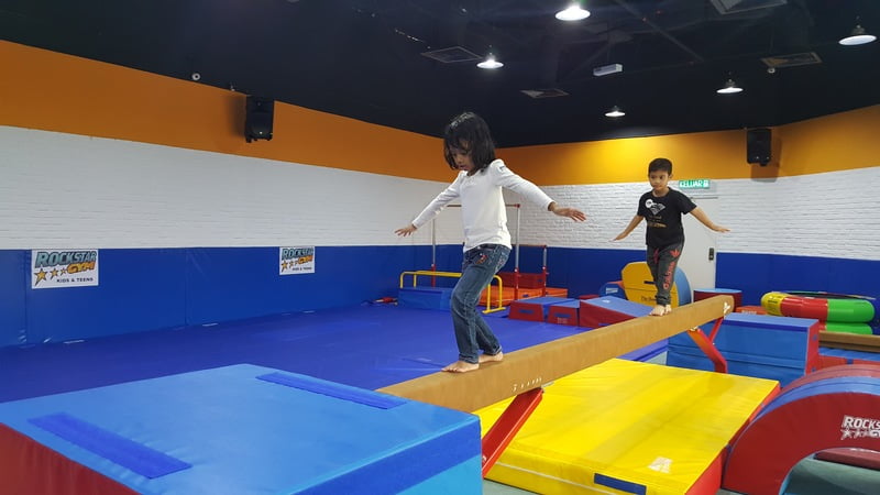 official-launch-rockstar-gym-malaysia-the-mines-shopping-mall-17