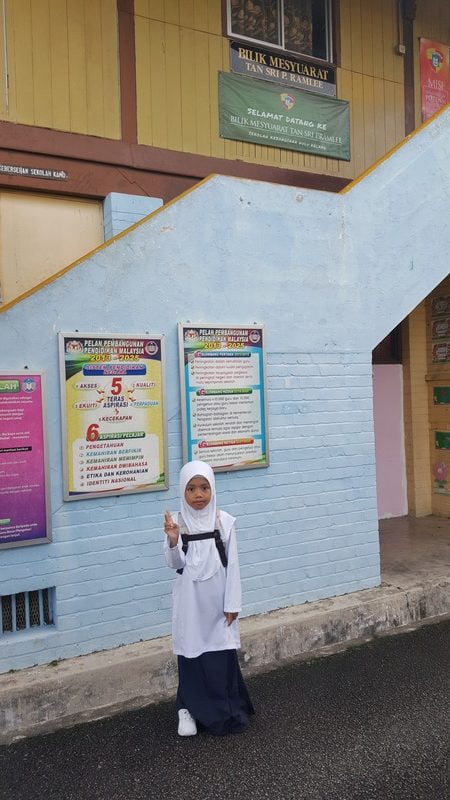 orientasi-tahun-1-hannah-damia-10