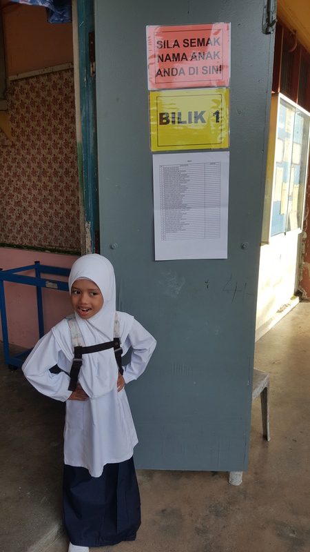 orientasi-tahun-1-hannah-damia-10 orientasi-tahun-1-hannah-damia-10