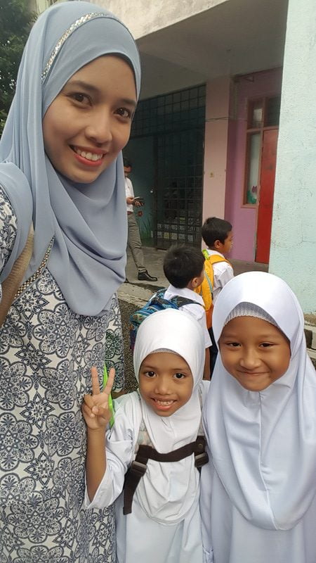 orientasi-tahun-1-hannah-damia-10 orientasi-tahun-1-hannah-damia-10