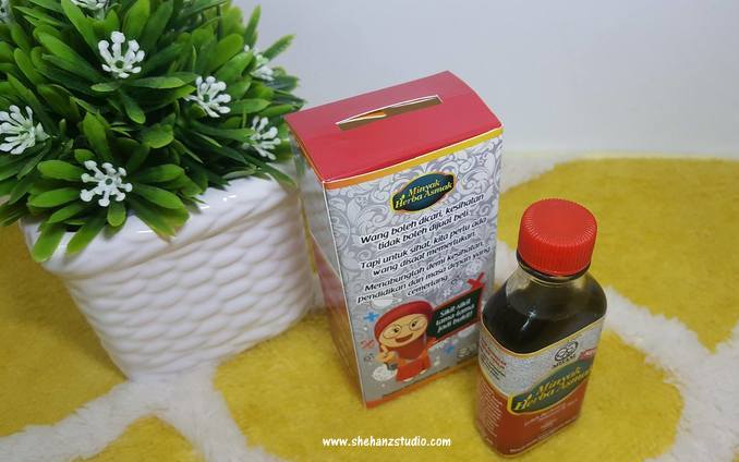 penyakit-asma-minyak-herba-asmak-wajah-baru-1