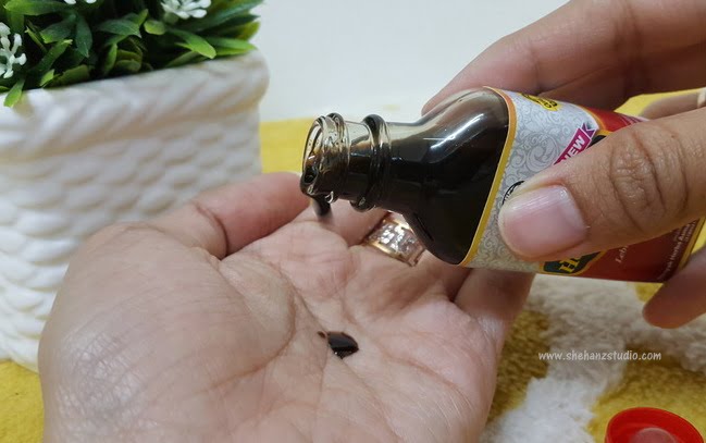 penyakit-asma-minyak-herba-asmak-wajah-baru