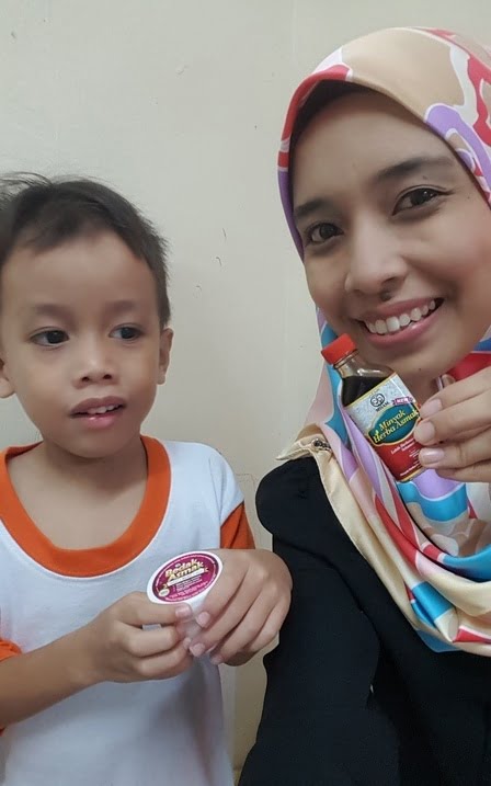 penyakit-asma-minyak-herba-asmak-wajah-baru