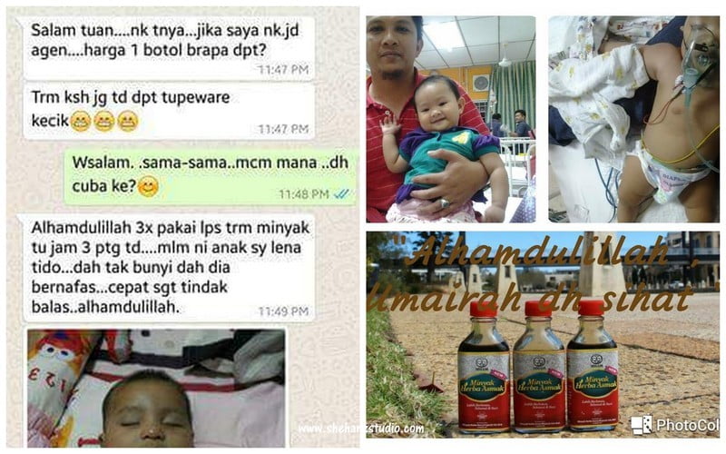 penyakit-asma-minyak-herba-asmak-wajah-baru-2