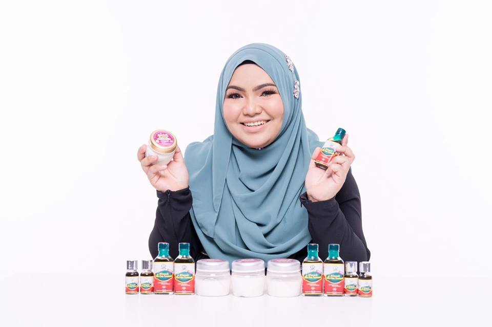 penyakit-asma-minyak-herba-asmak-wajah-baru-