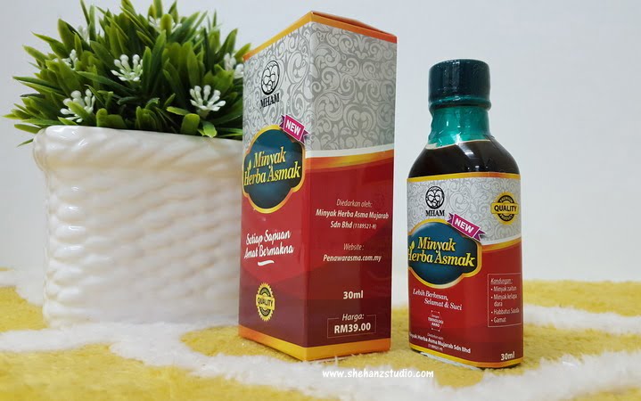 penyakit-asma-minyak-herba-asmak-wajah-baru-5