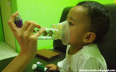 penyakit-asma-minyak-herba-asmak-wajah-baru-seretide-inhaler