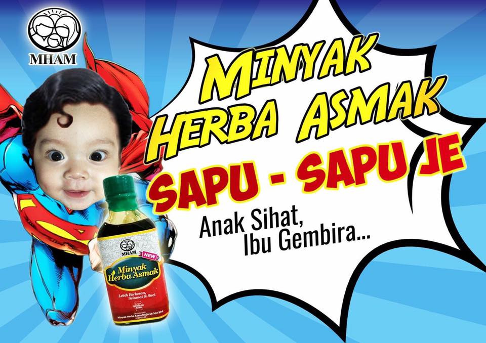 penyakit-asma-minyak-herba-asmak-wajah-baru-seretide-inhaler