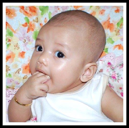 persiapan-uniform-hannah-damia-tahun-1-2017