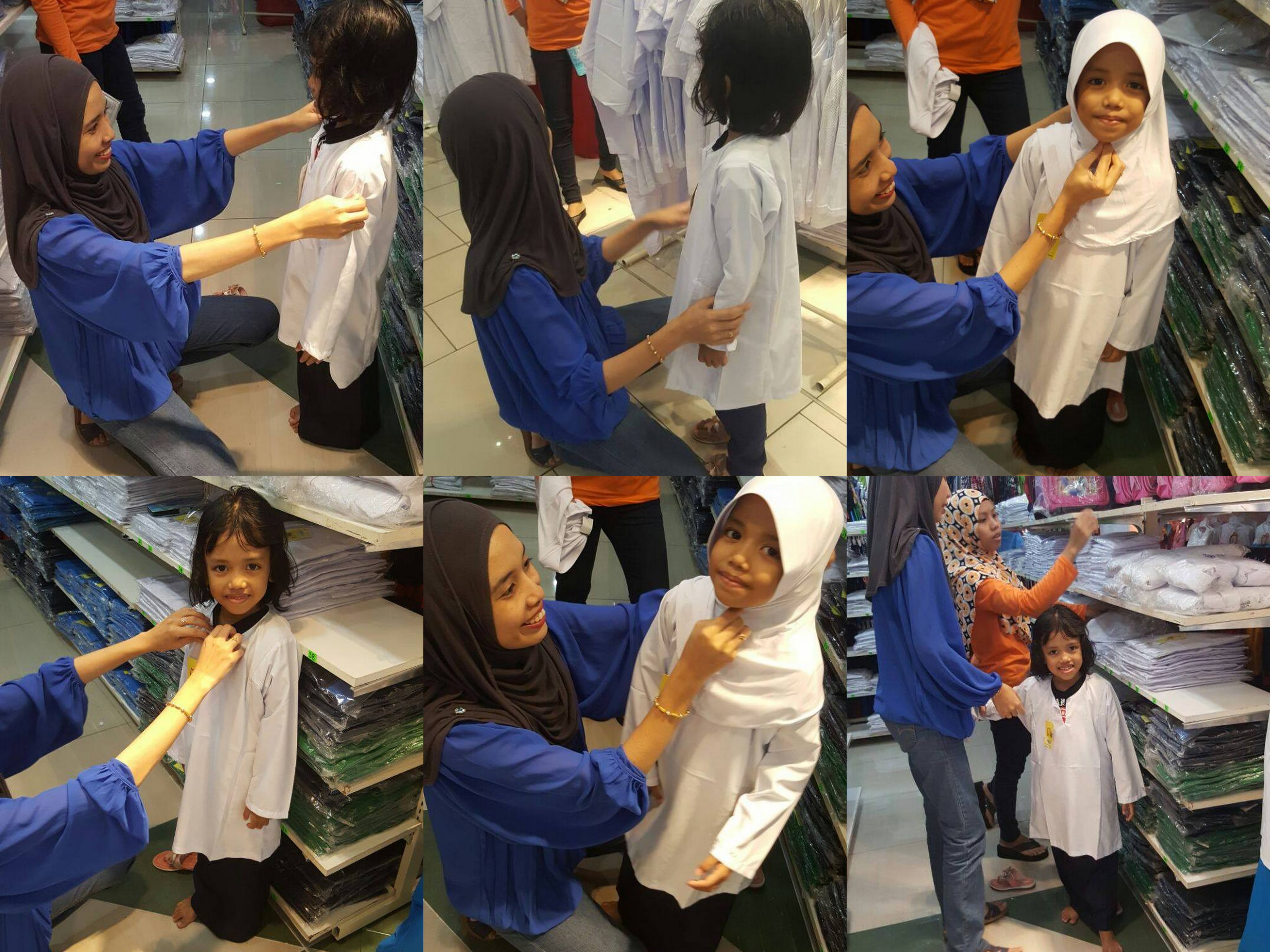 persiapan-uniform-hannah-damia-tahun-1-2017
