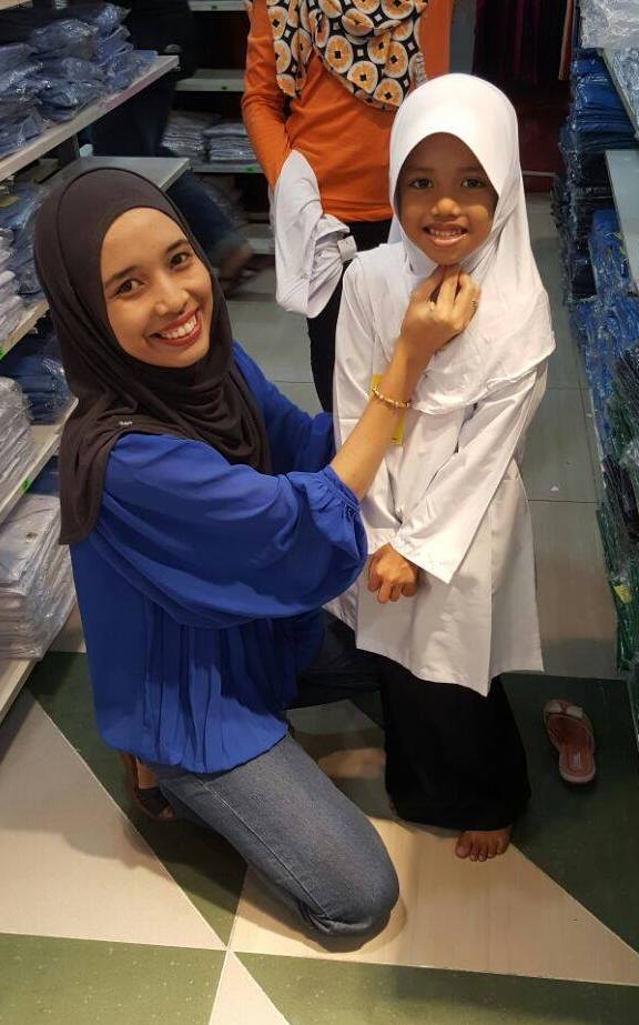 persiapan-uniform-hannah-damia-tahun-1-2017-25