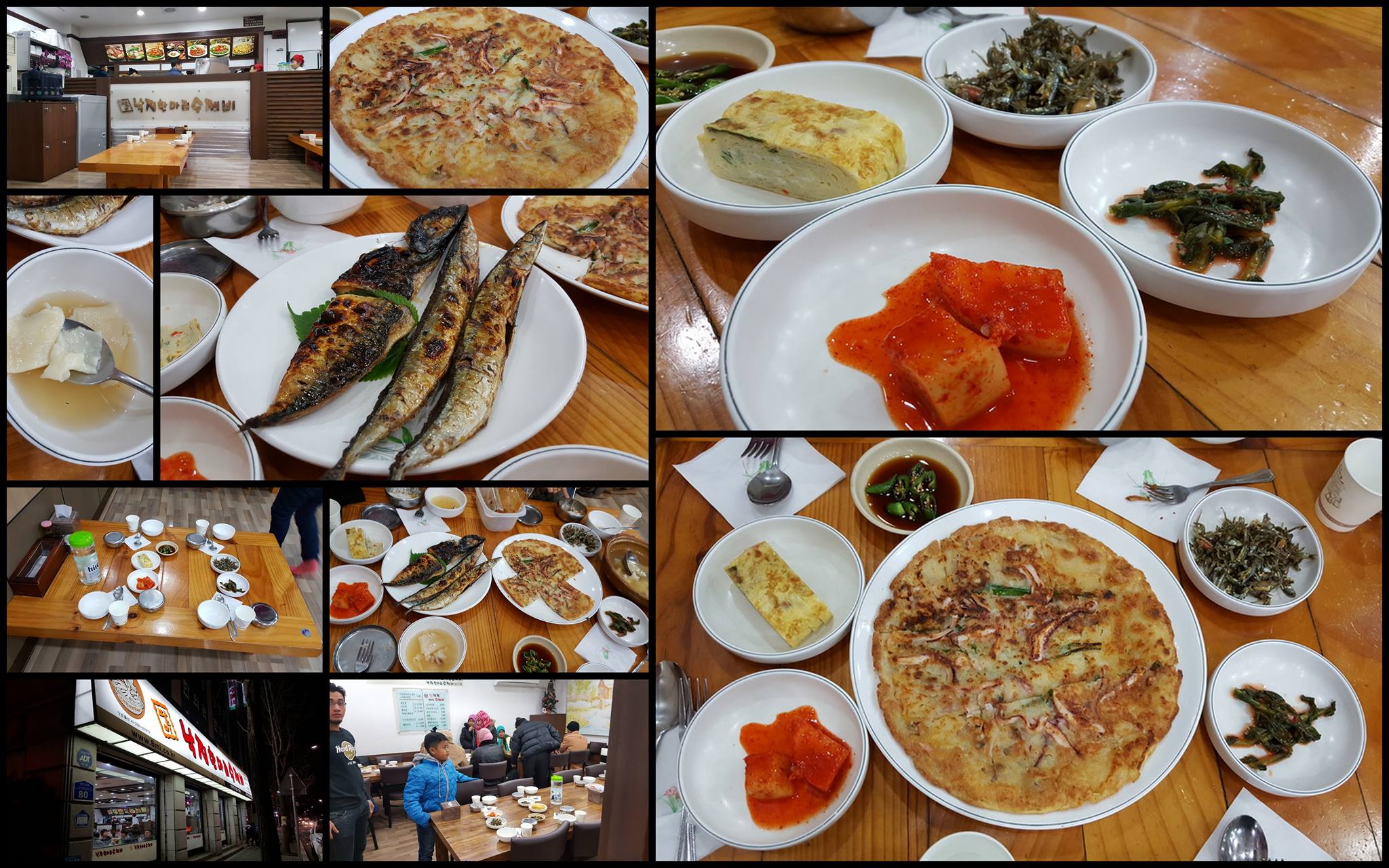 KOREA TRIP_WINTER DI KOREA_KEMBARA SUFI TRAVEL & TOURS (10)