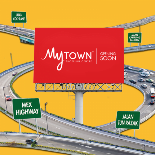 gooseyselfie contest by mytown