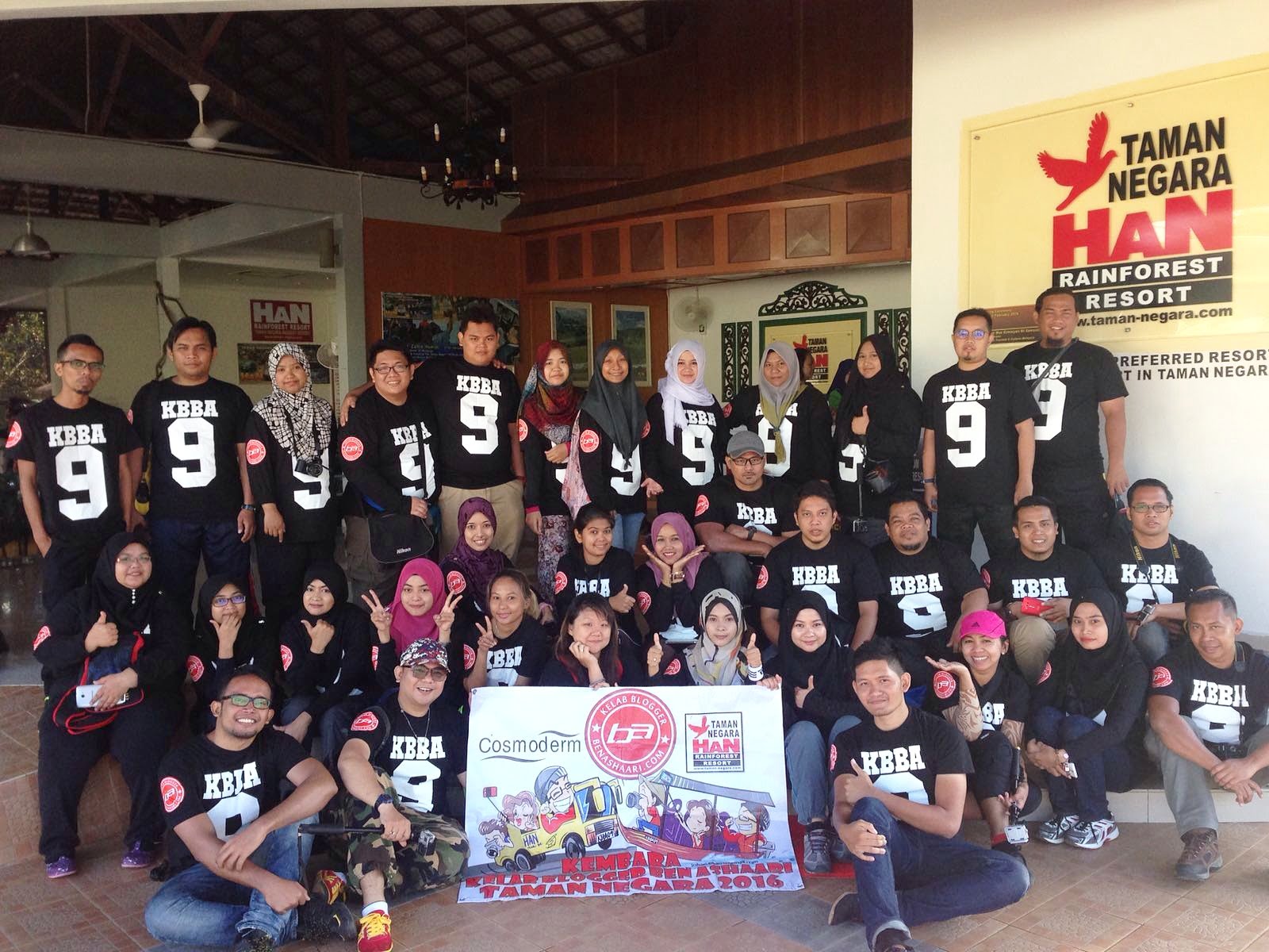 happy-birthday-ben-ashaari