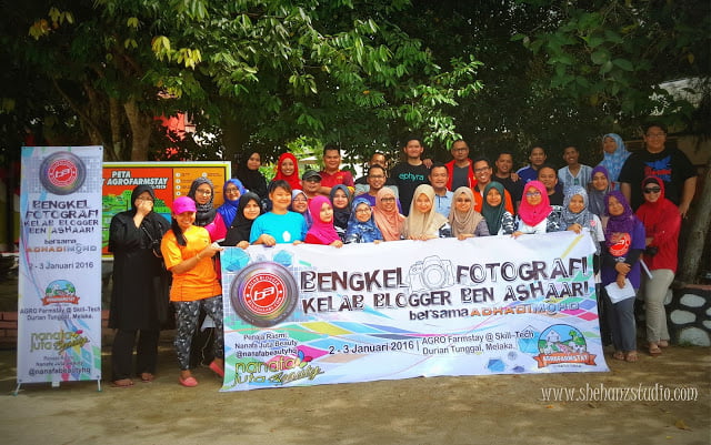 happy-birthday-ben-ashaari