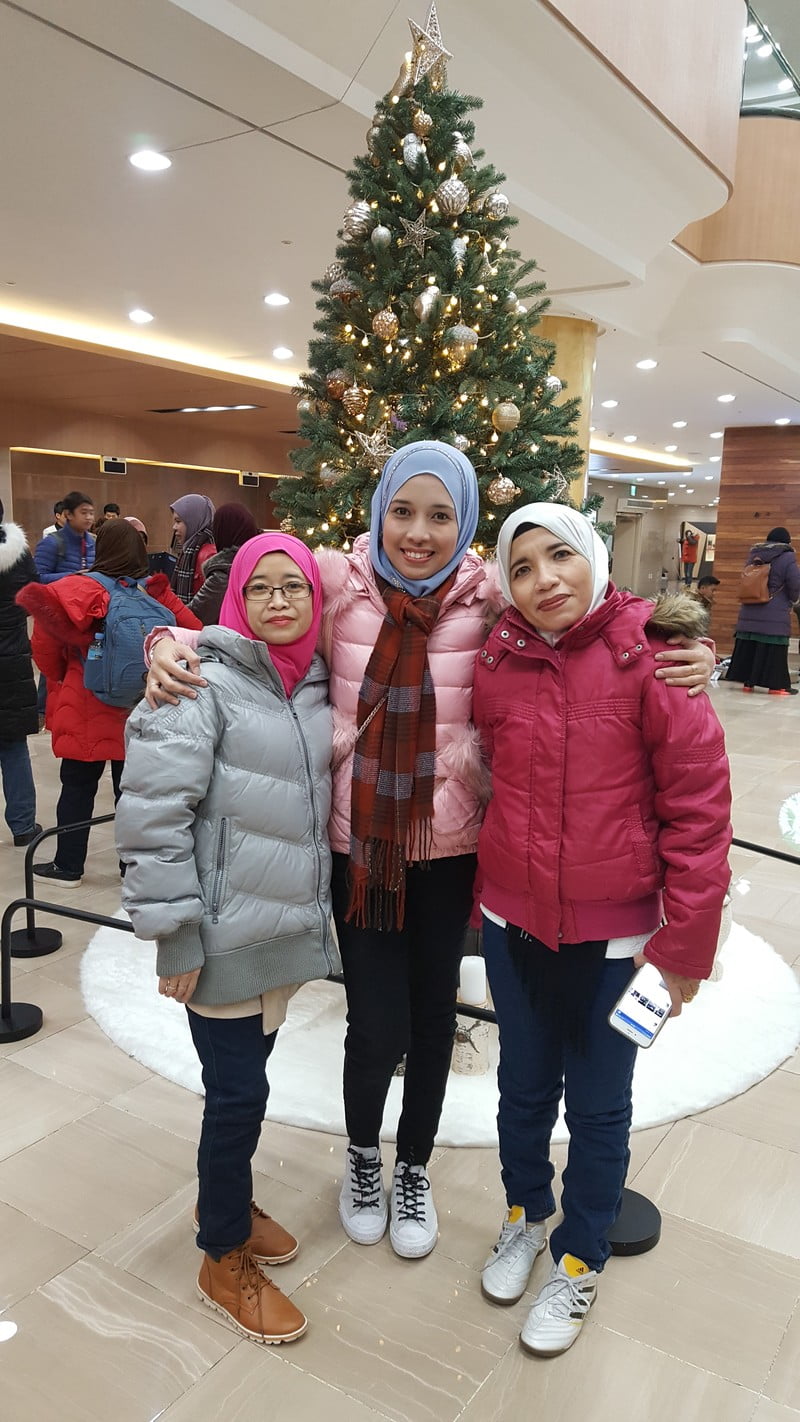 KOREA TRIP_WINTER DI KOREA_KEMBARA SUFI TRAVEL & TOURS (7)
