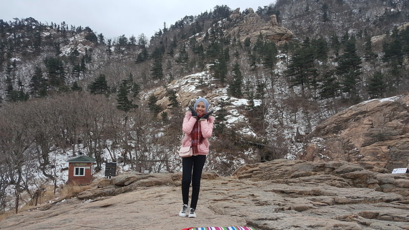 korea trip_day 2_teddy bear museum mt soerak_soeraksan national park_vivaldi ski park