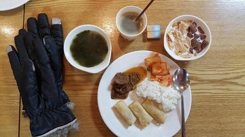 korea trip_day 2_teddy bear museum mt soerak_soeraksan national park_vivaldi ski park