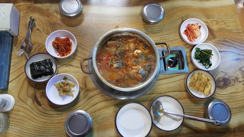 KOREA TRIP_WINTER DI KOREA_KEMBARA SUFI TRAVEL & TOURS (9)