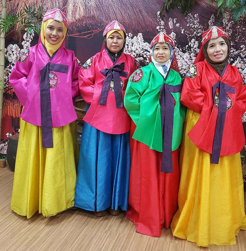 KOREA TRIP_WINTER DI KOREA_KEMBARA SUFI TRAVEL & TOURS (4)