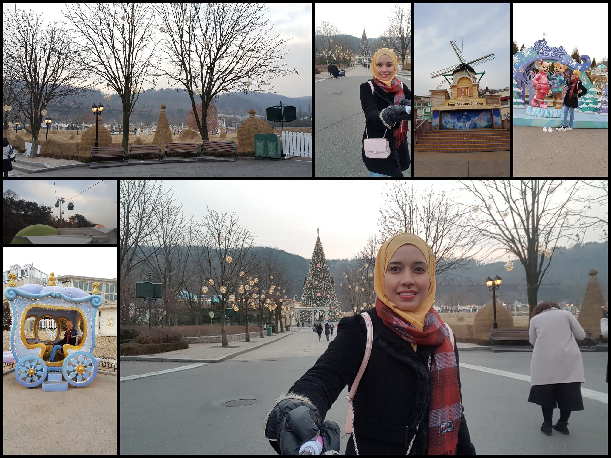 korea trip_day 3_strawberry farm_diy kimchi_hanbok_everland theme park (50)