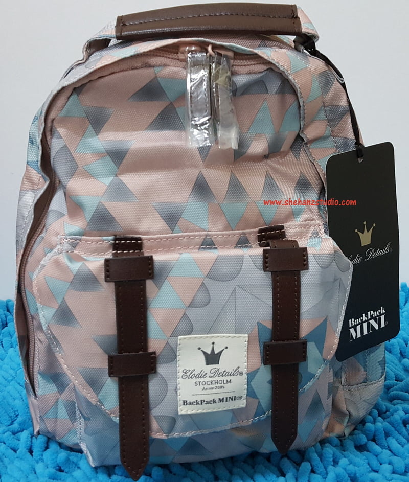 ethissa-mini-backpack-elodie-details