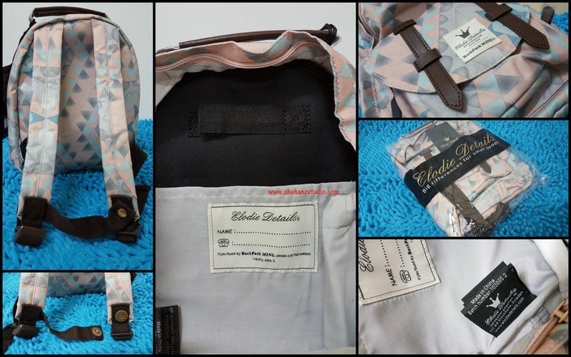 ethissa-mini-backpack-elodie-details