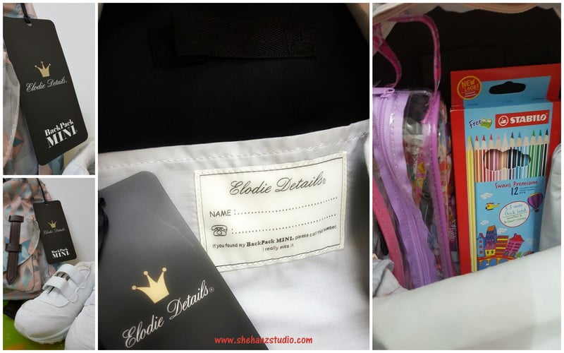ethissa-mini-backpack-elodie-details