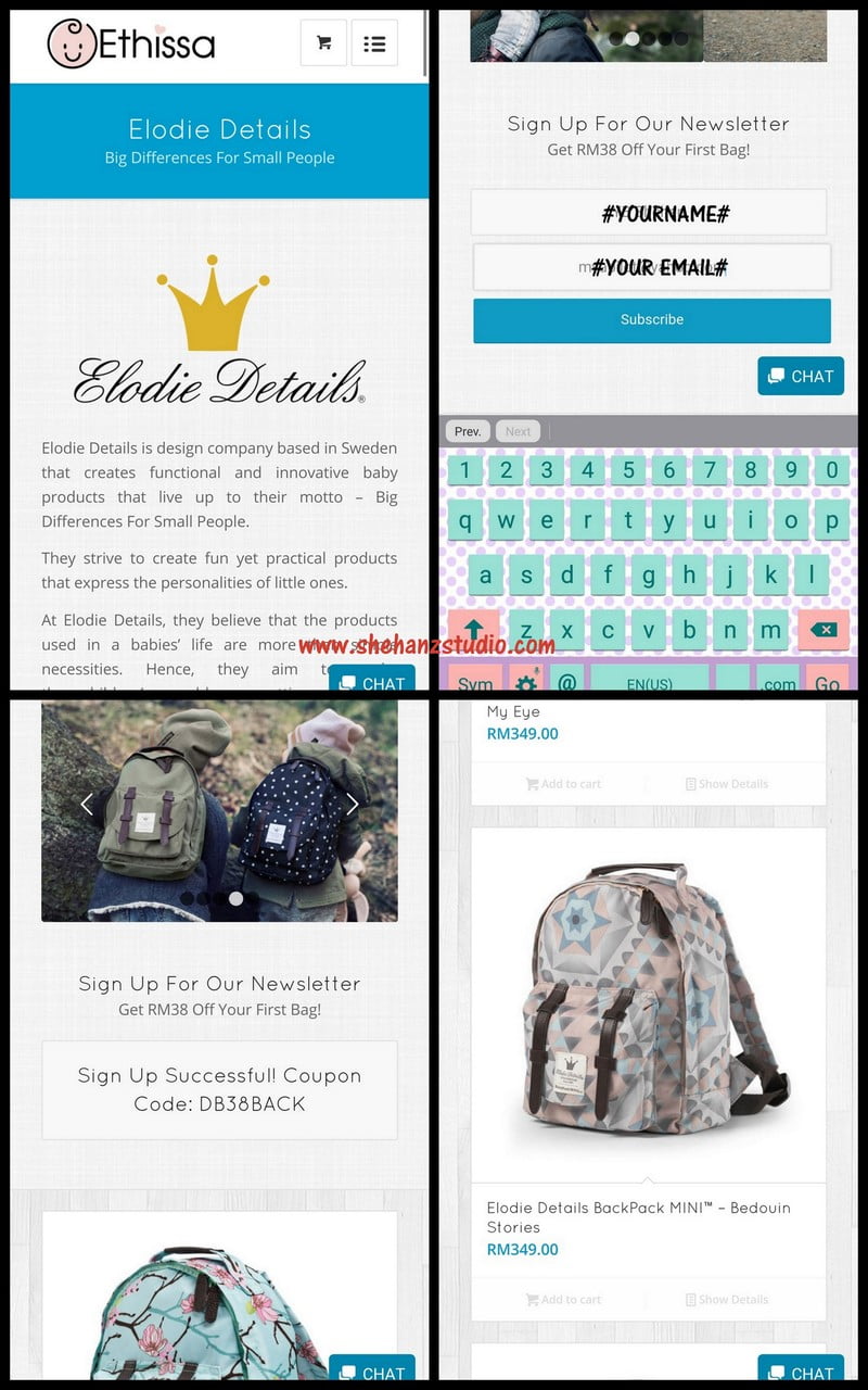 ethissa-mini-backpack-elodie-details