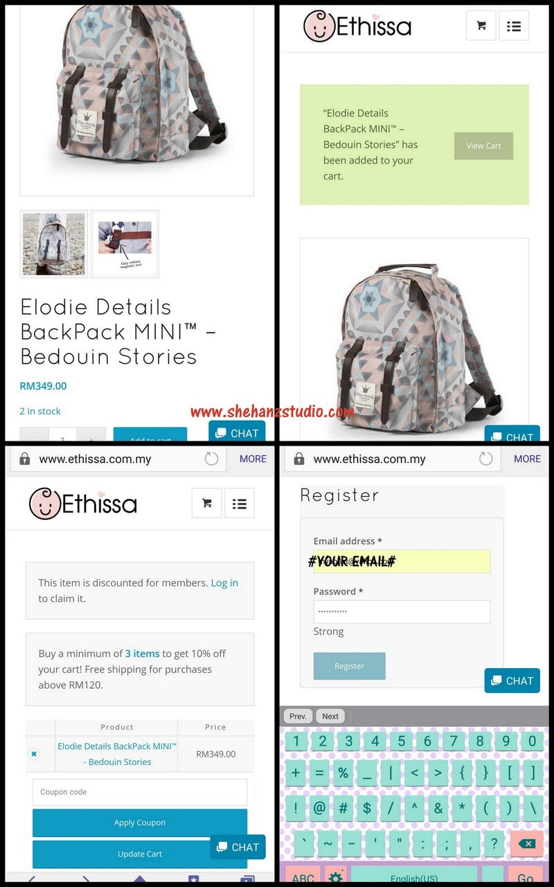 ethissa-mini-backpack-elodie-details