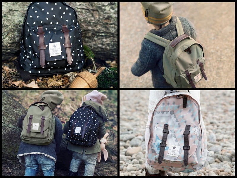 ethissa-mini-backpack-elodie-details