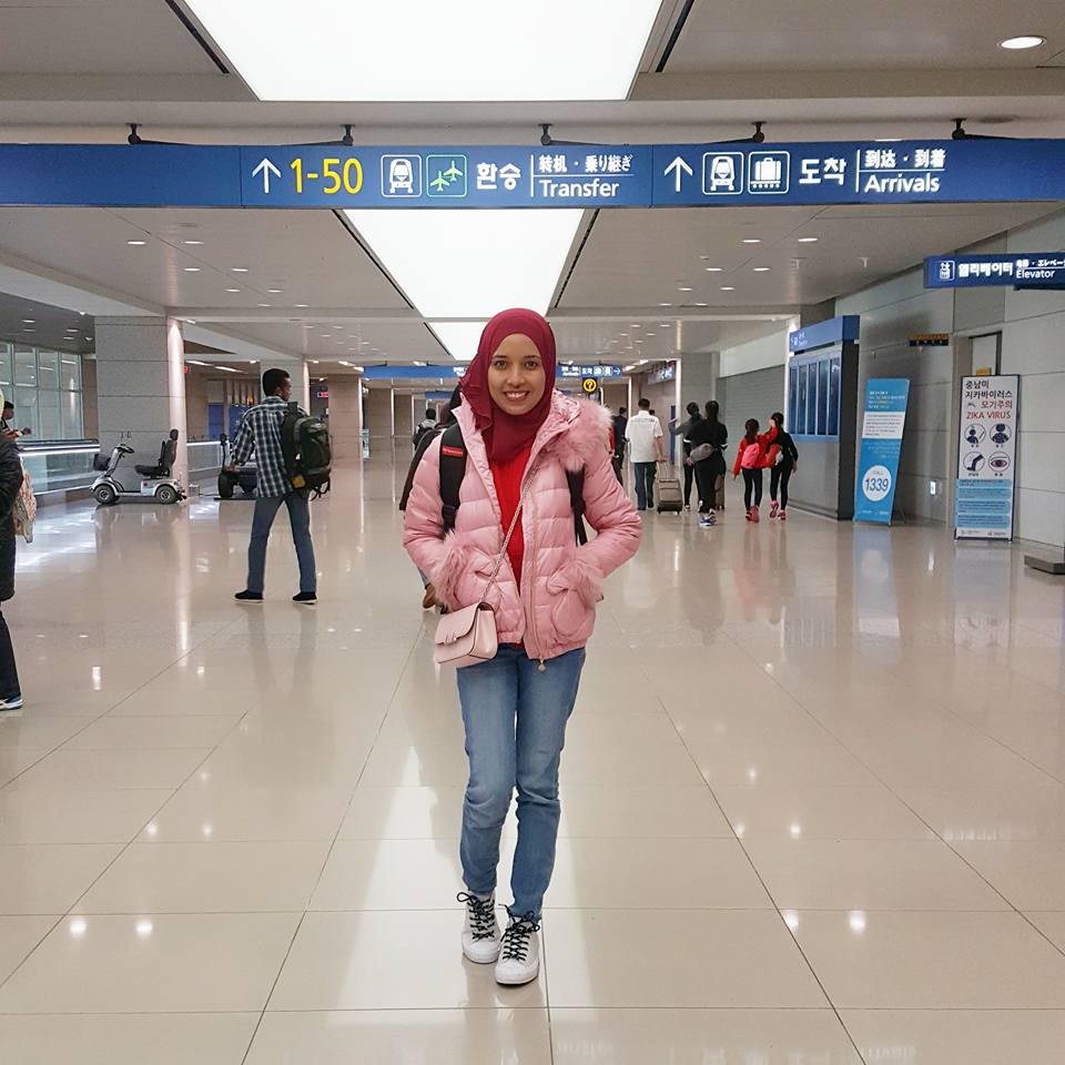 ybtravelogue-trip to korea-day 1-nami island-mount soerak-del pino resort